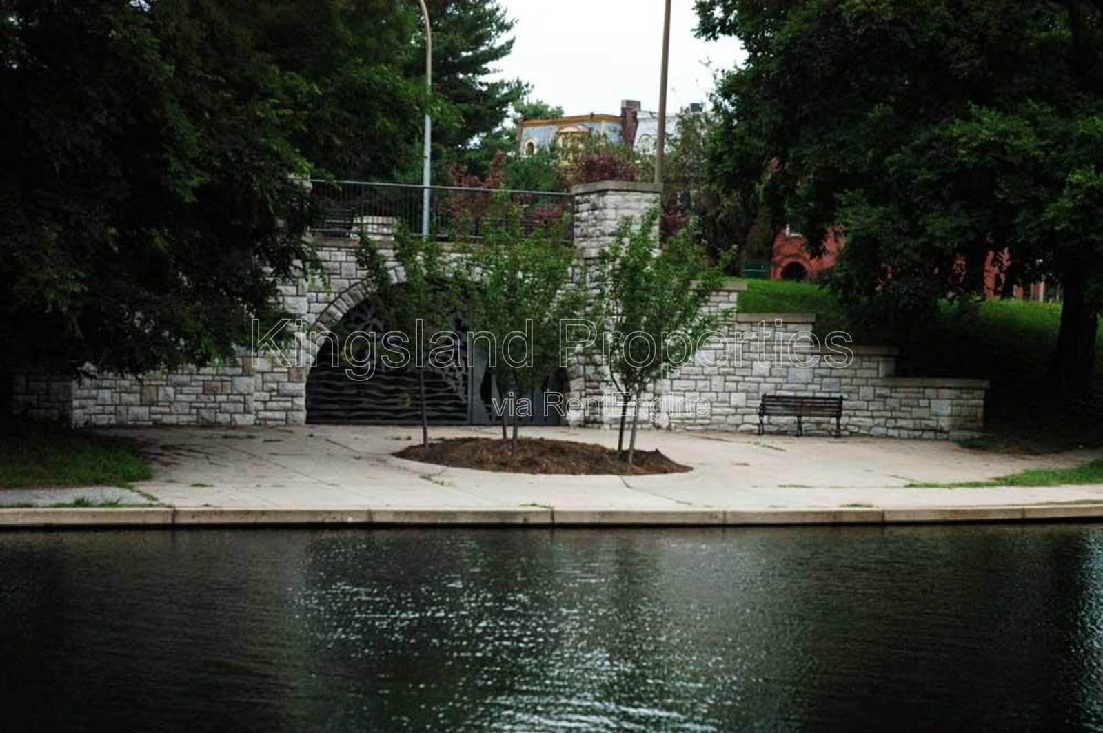 Gallery Image 11