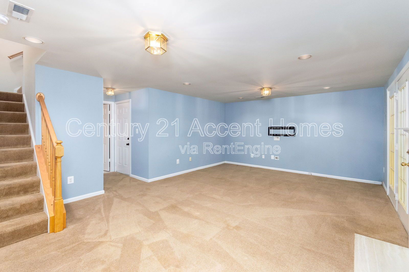 Gallery Image 25
