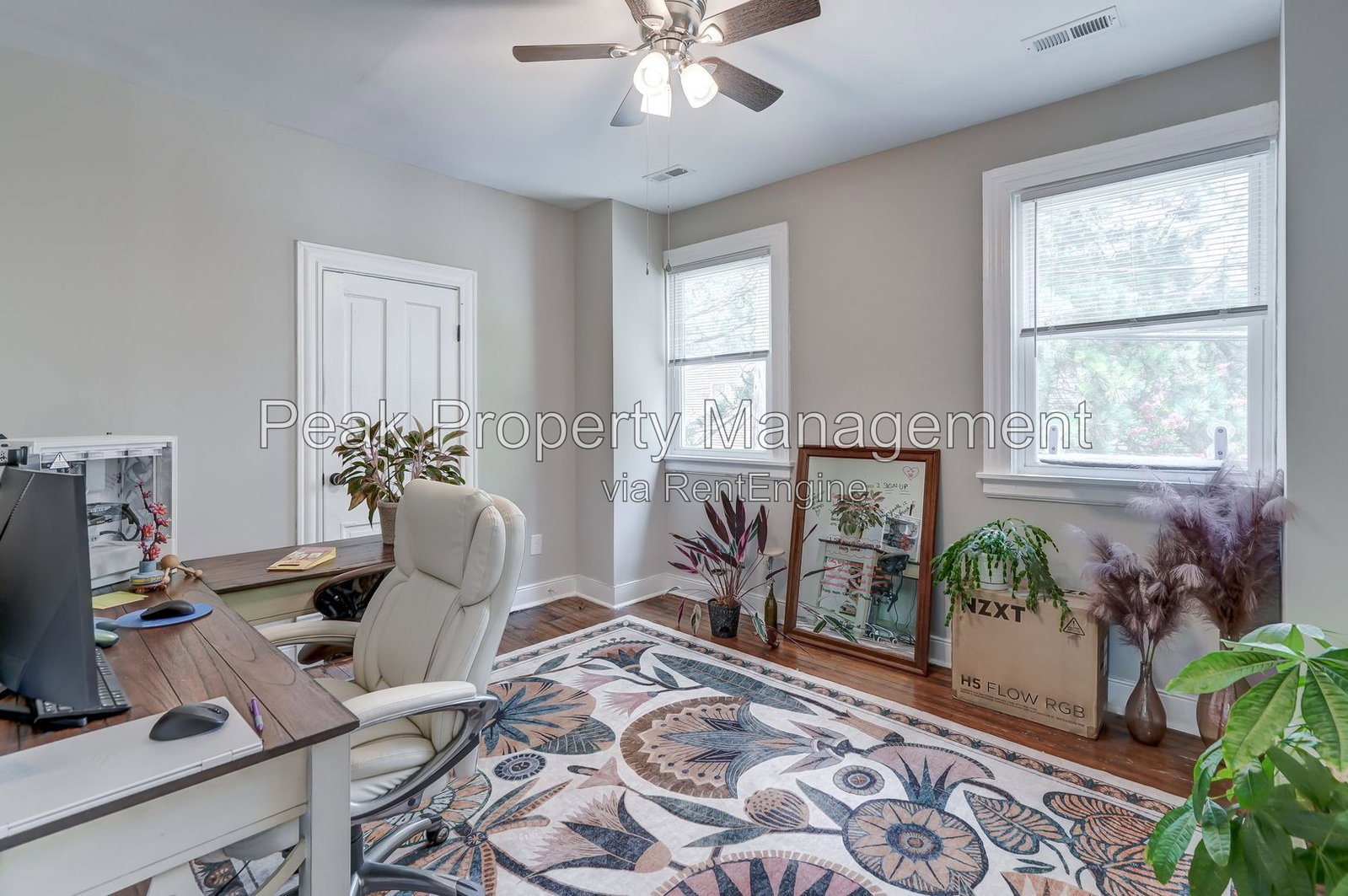 Gallery Image 36