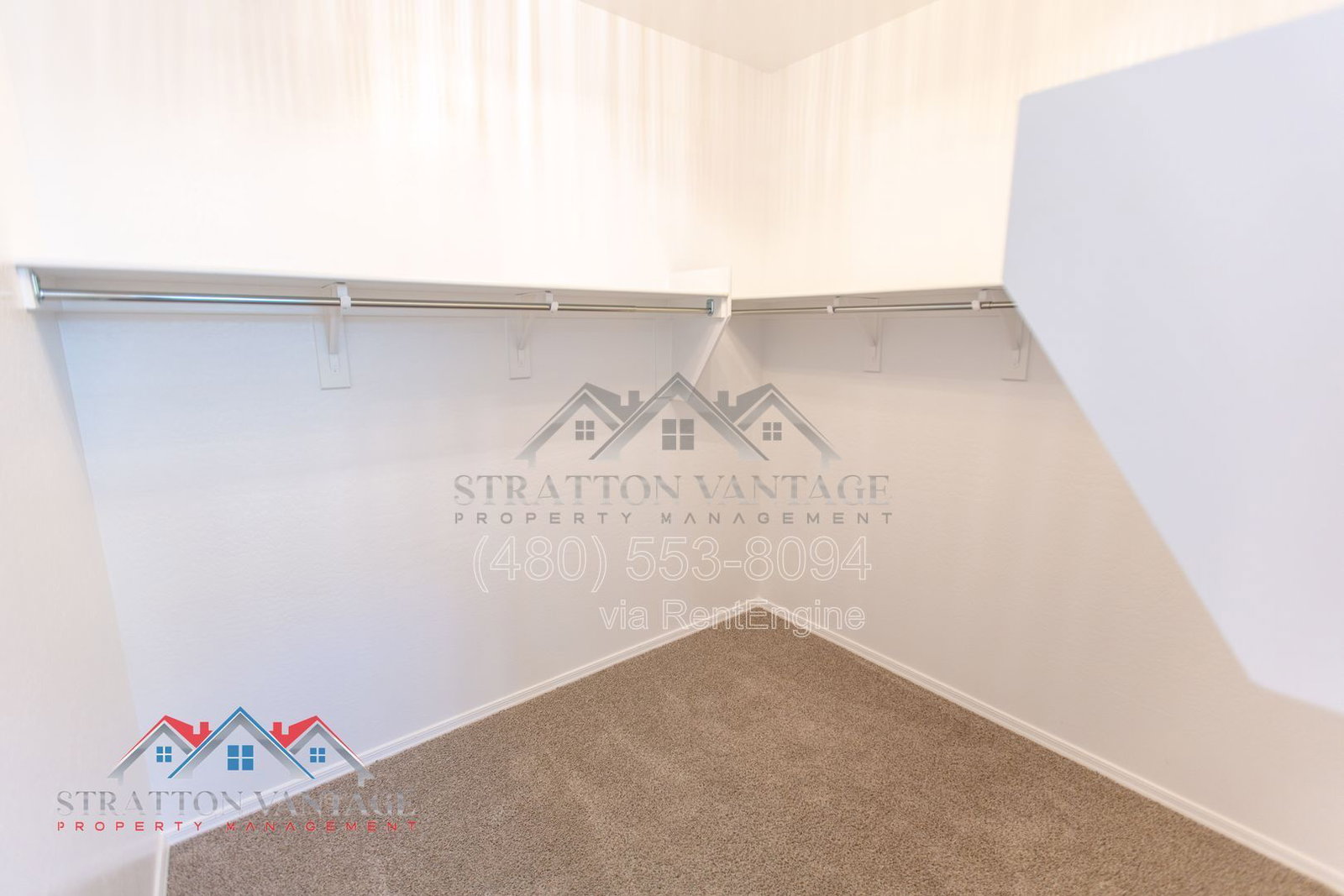 Gallery Image 35