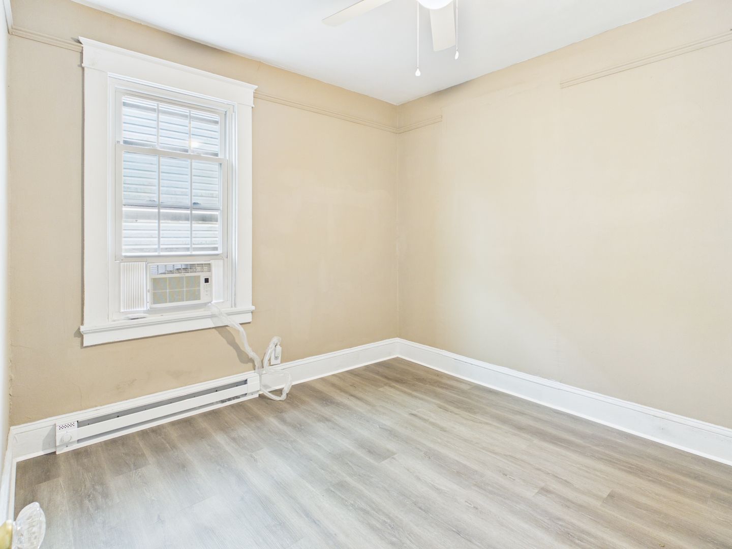 Gallery Image 19