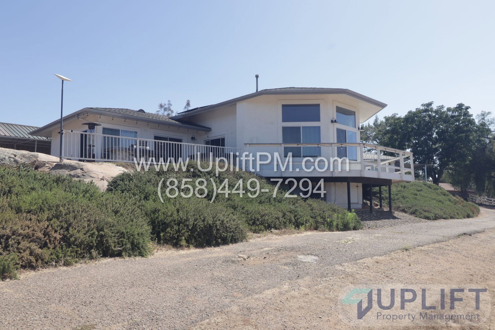 Gallery Image 15