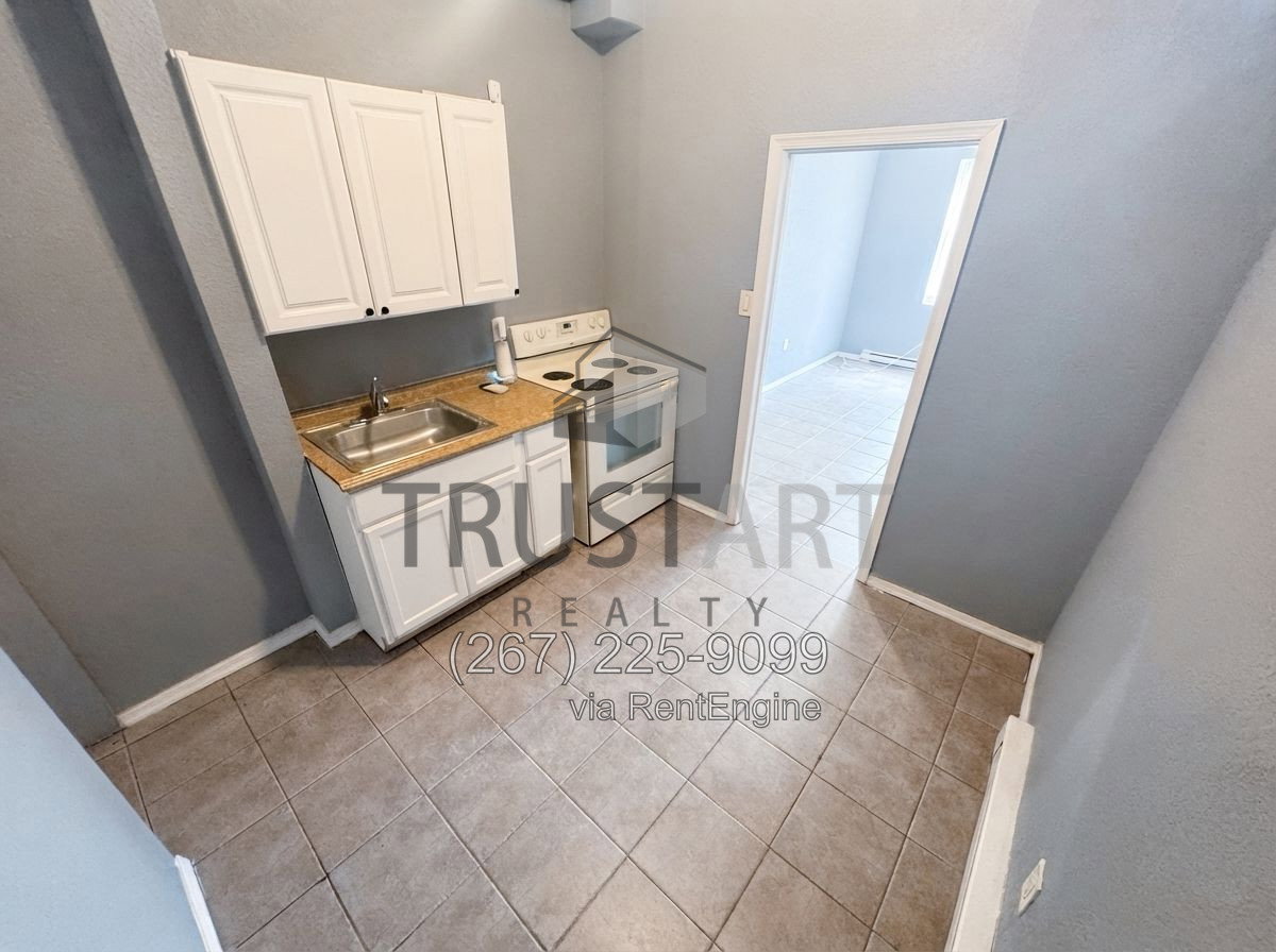 Studio Multi-Family Home – 3446 Frankford Avenue #1f, Philadelphia, PA 19134