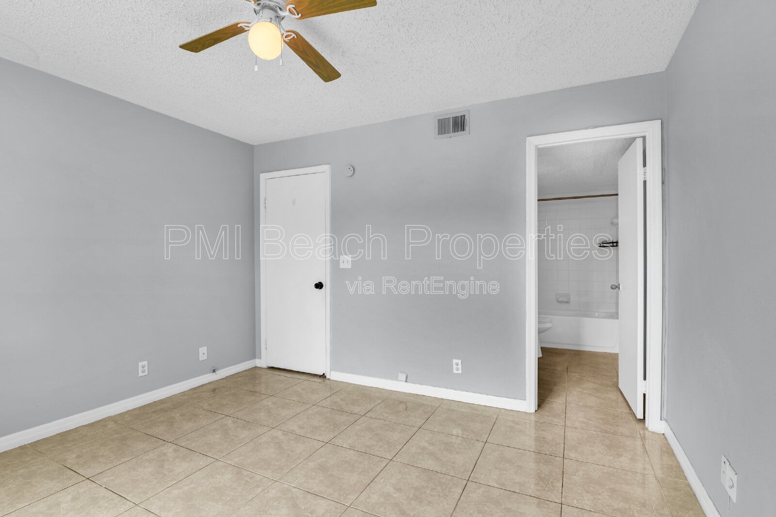 Gallery Image 20