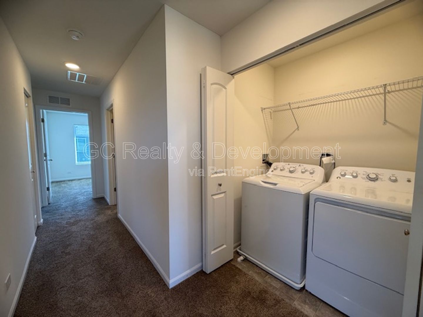 Gallery Image 18
