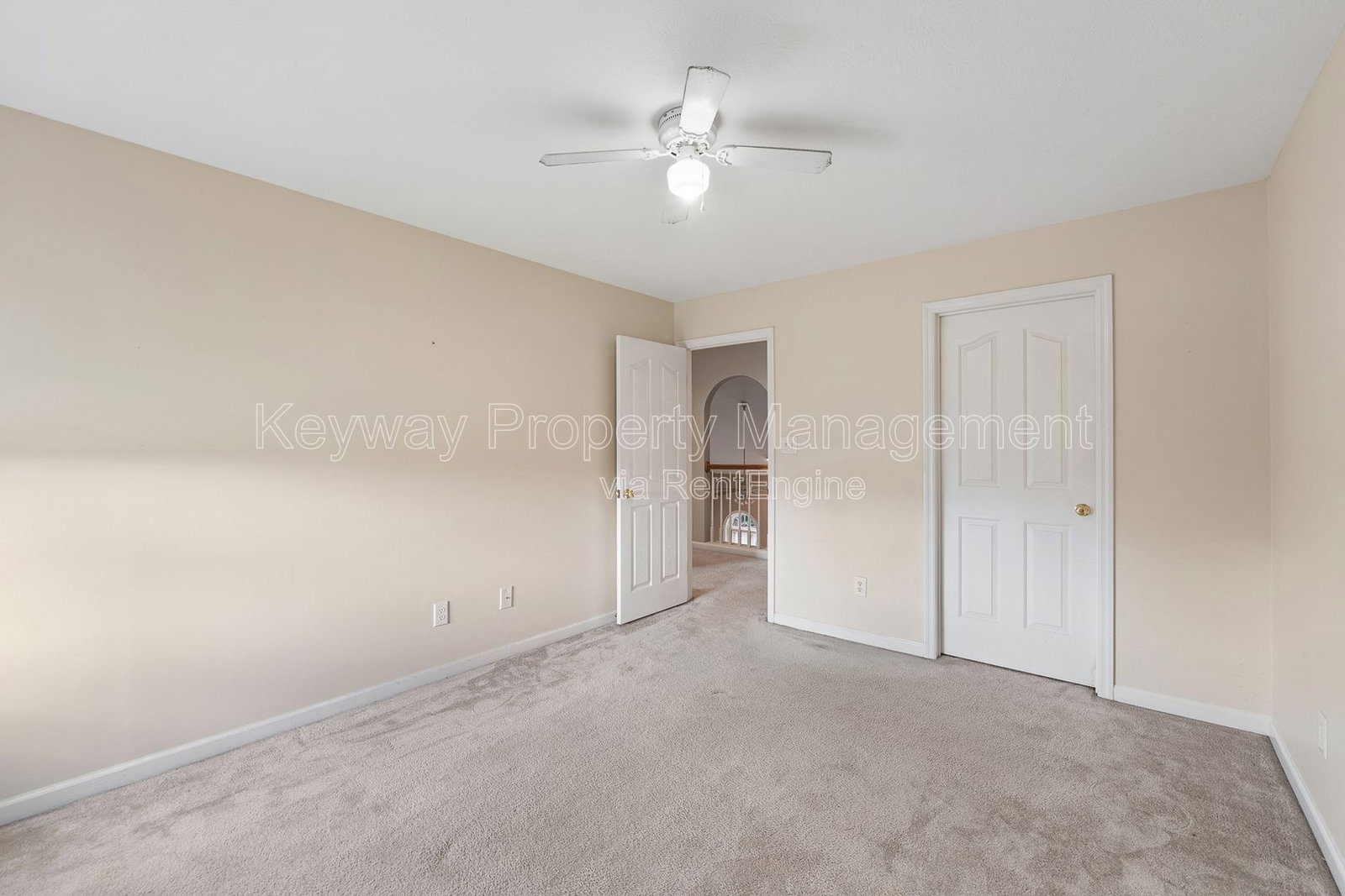Gallery Image 22