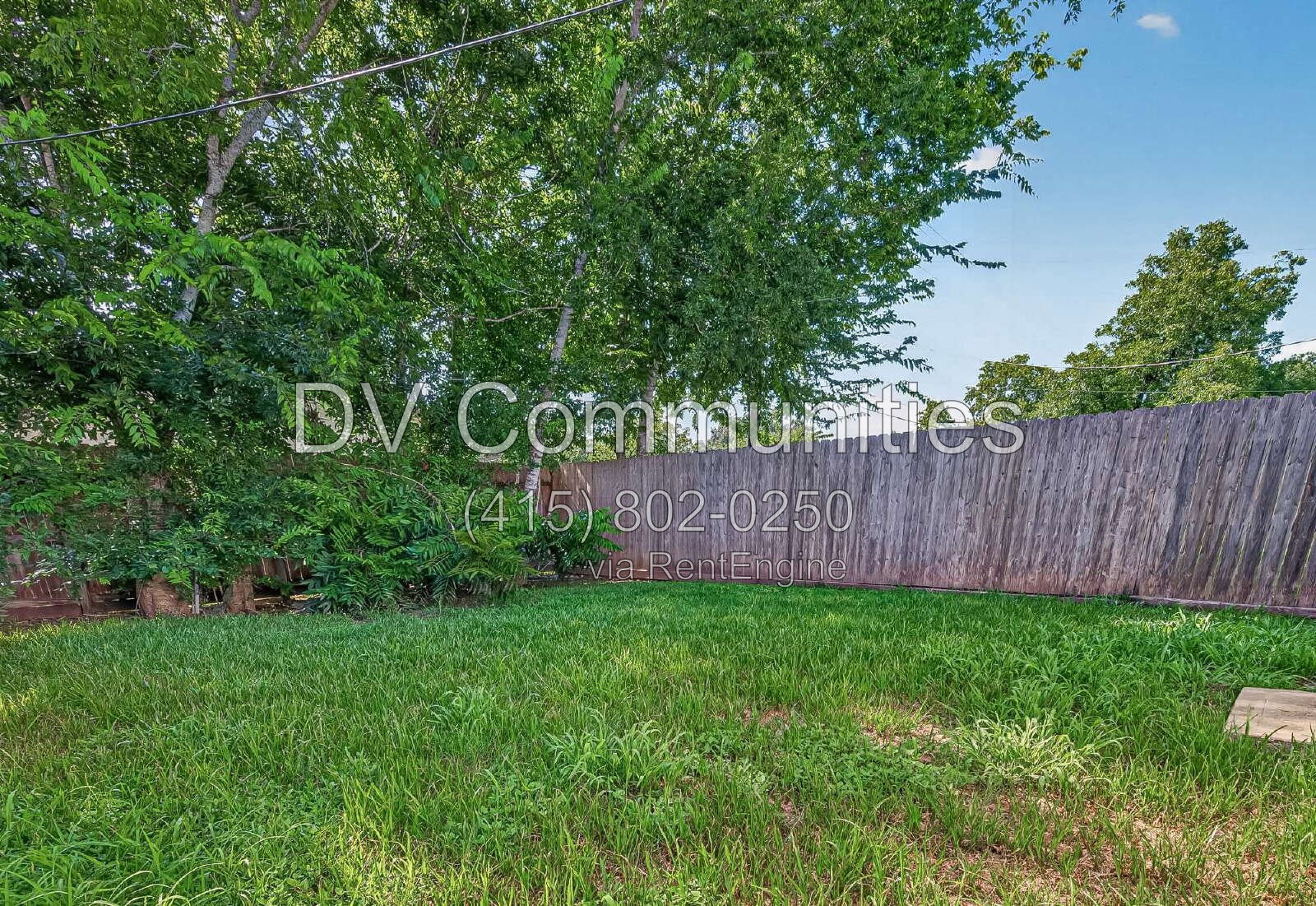 Gallery Image 35