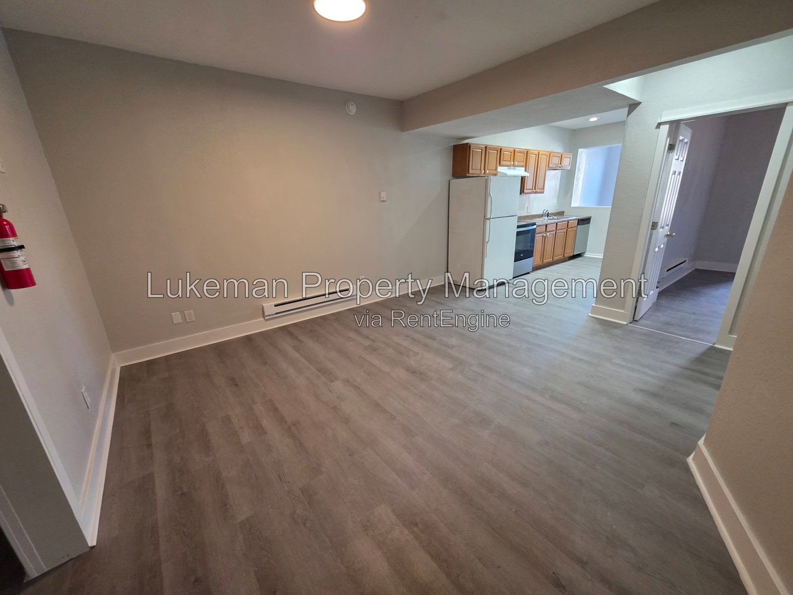 Gallery Image 0