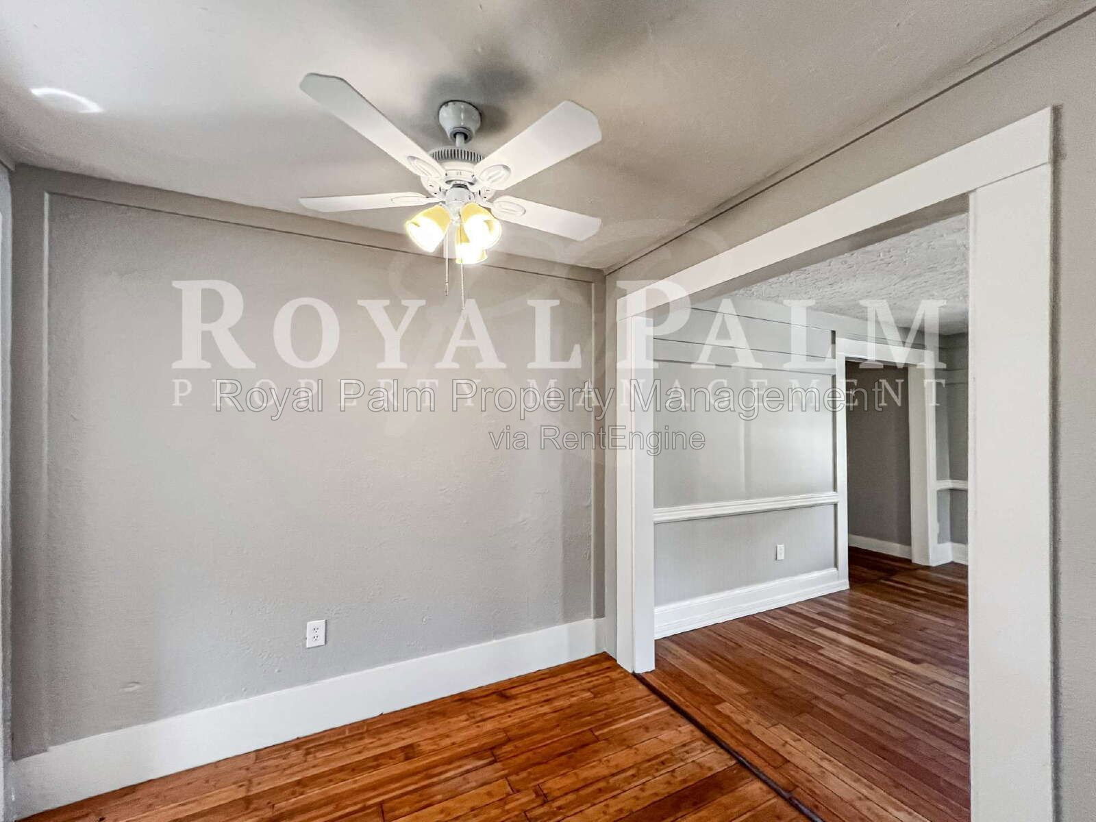 Gallery Image 10