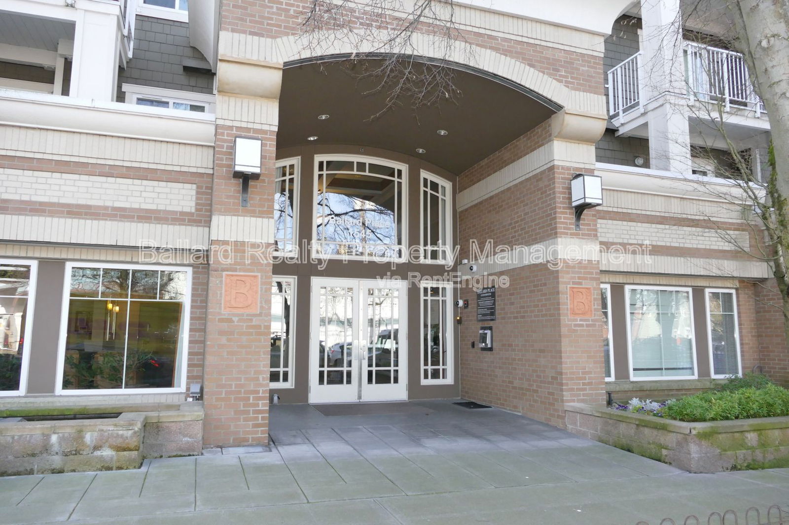 Gallery Image 0