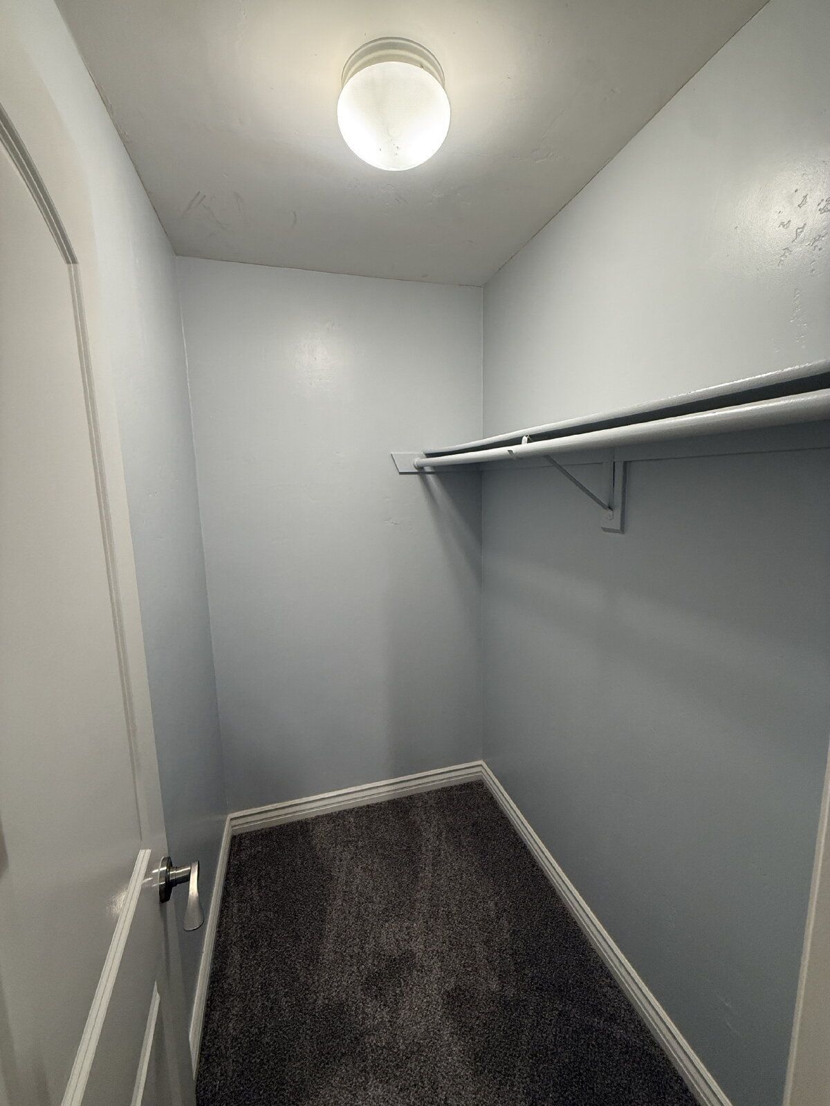 Gallery Image 19