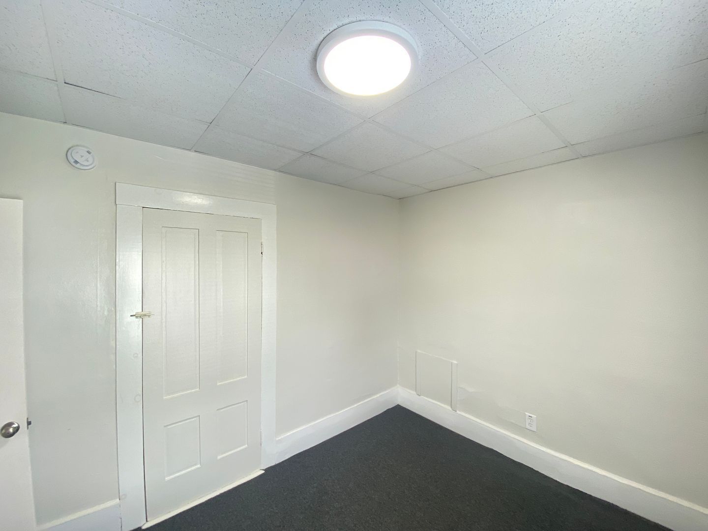 Gallery Image 8