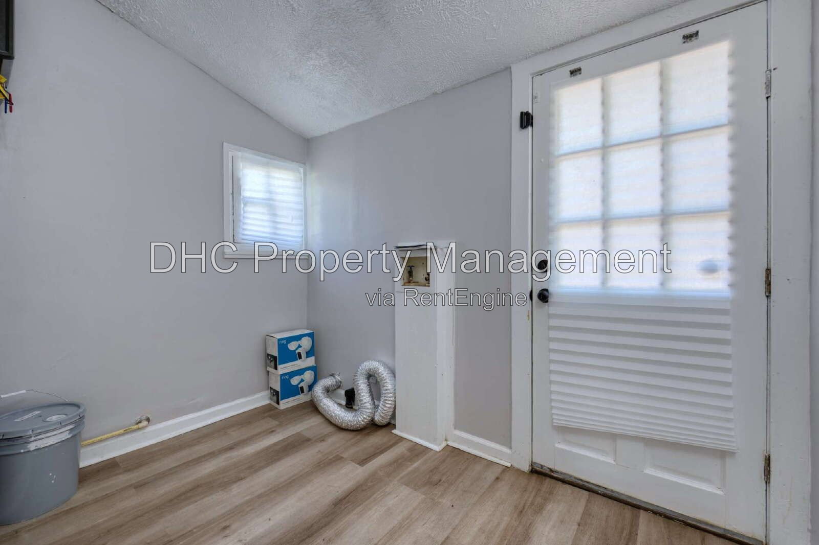 Gallery Image 18