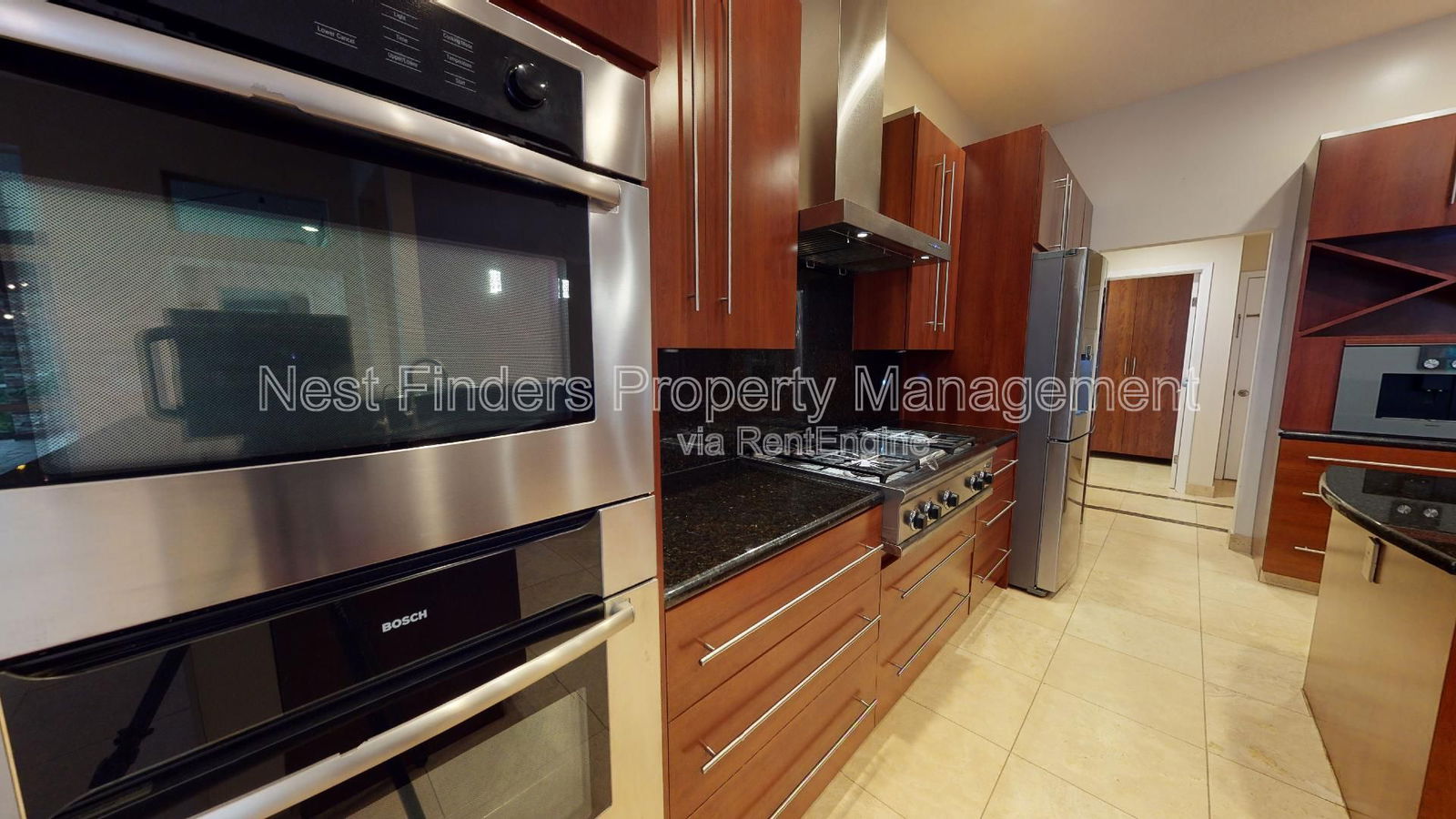 Gallery Image 20