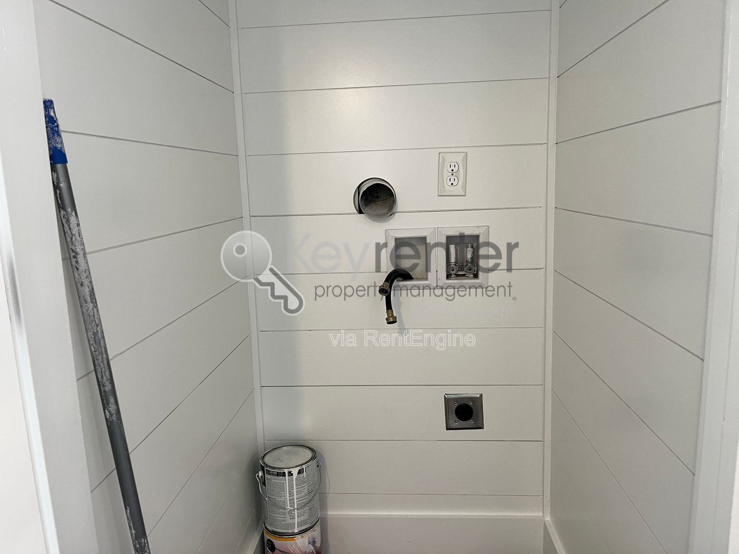 Gallery Image 16