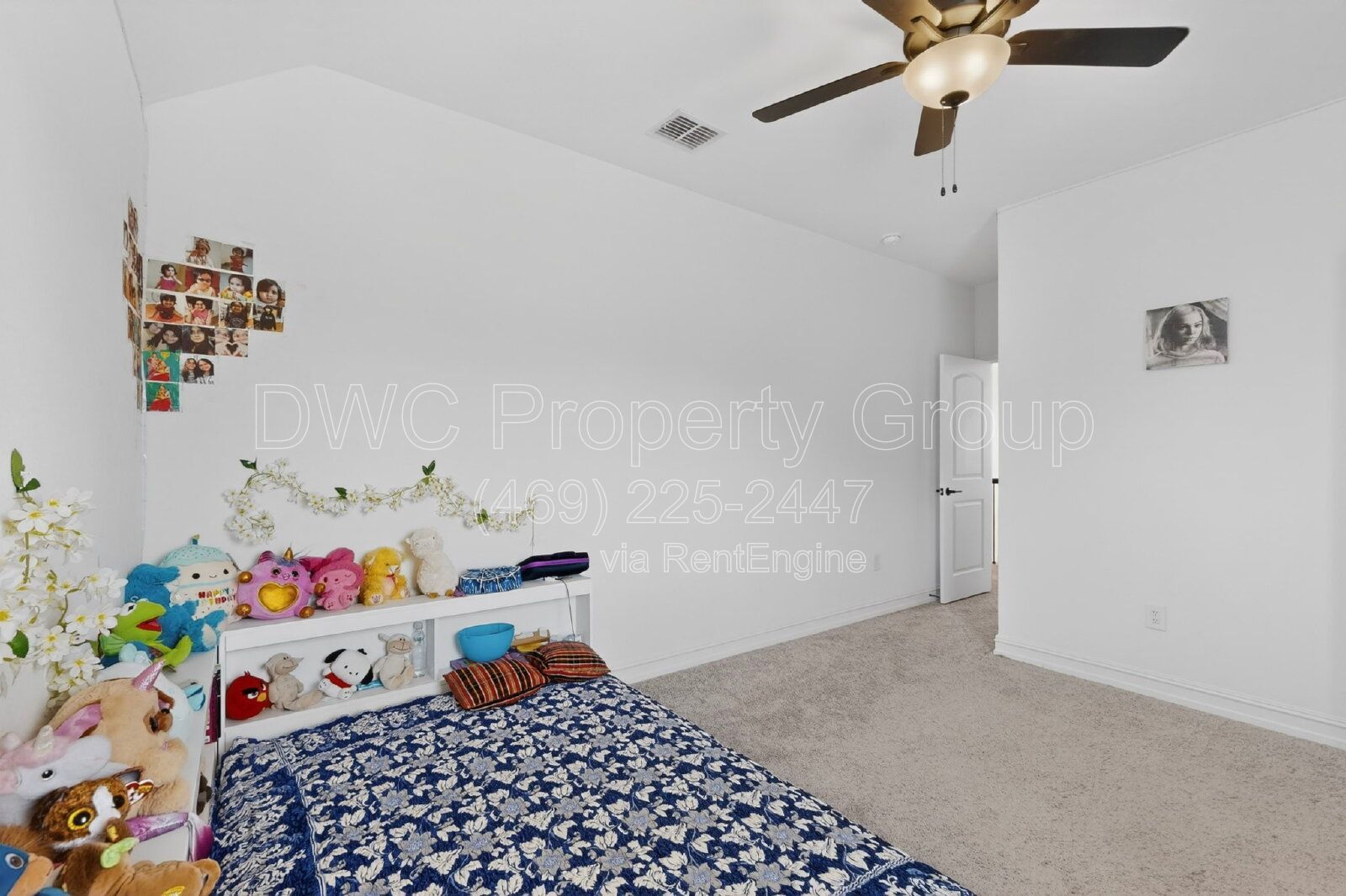 Gallery Image 37