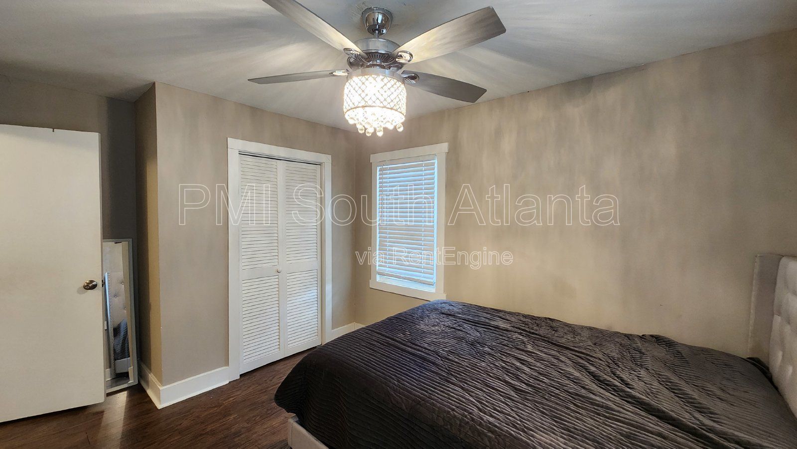 Gallery Image 25