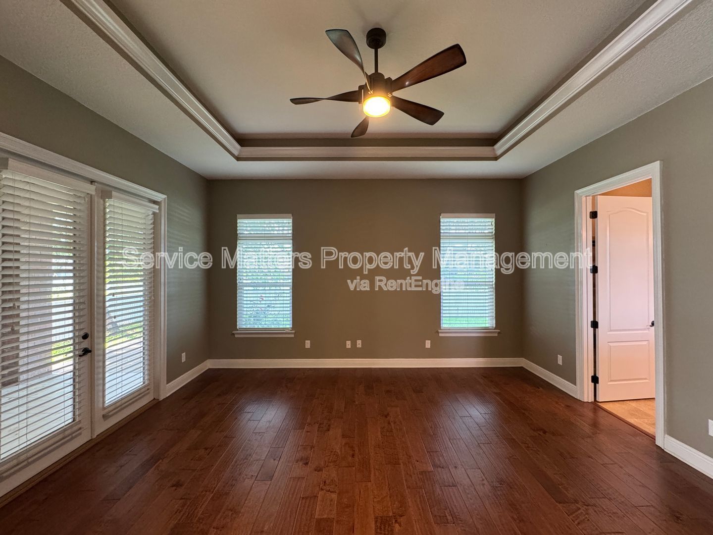 Gallery Image 14