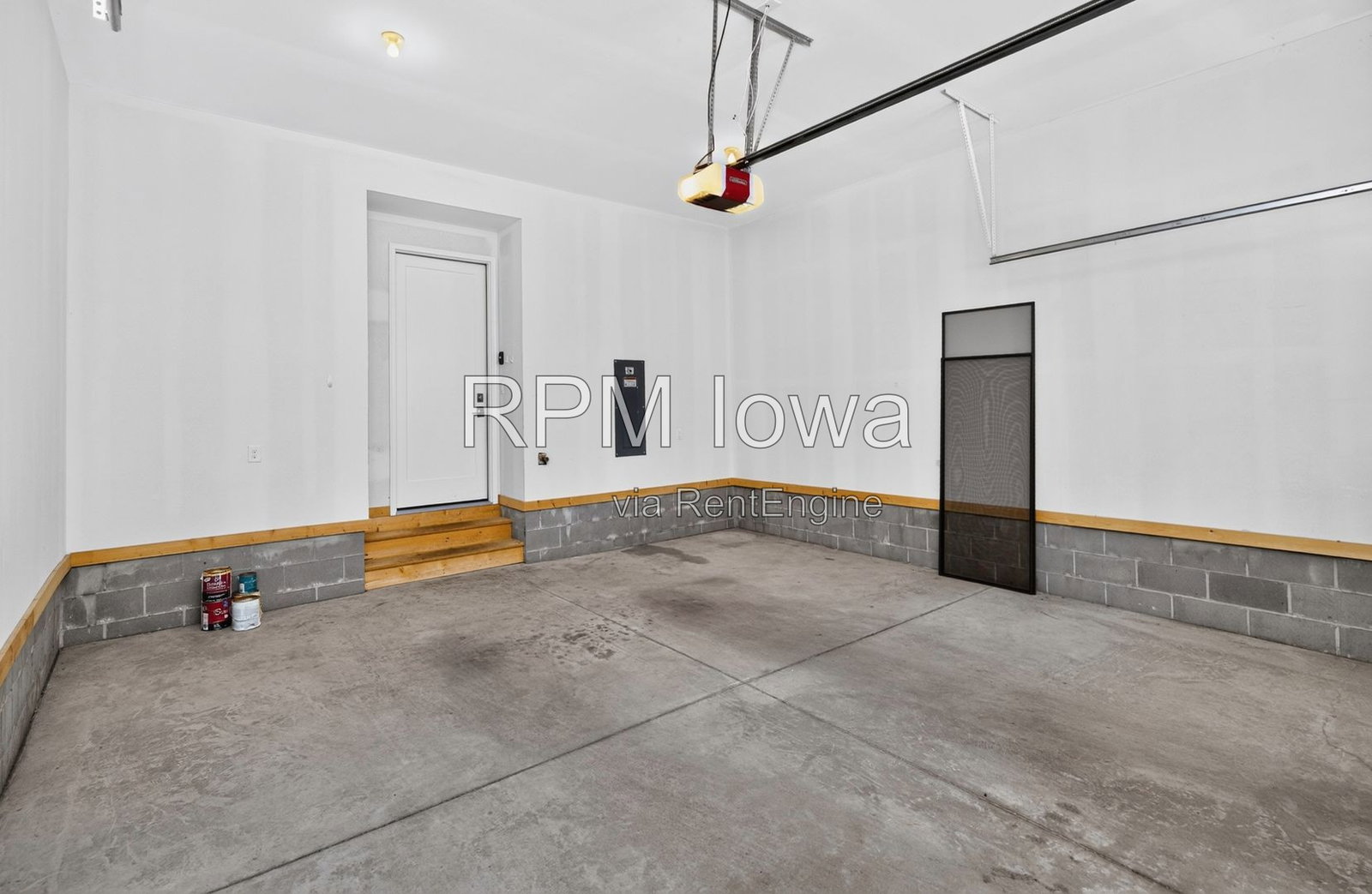 Gallery Image 33