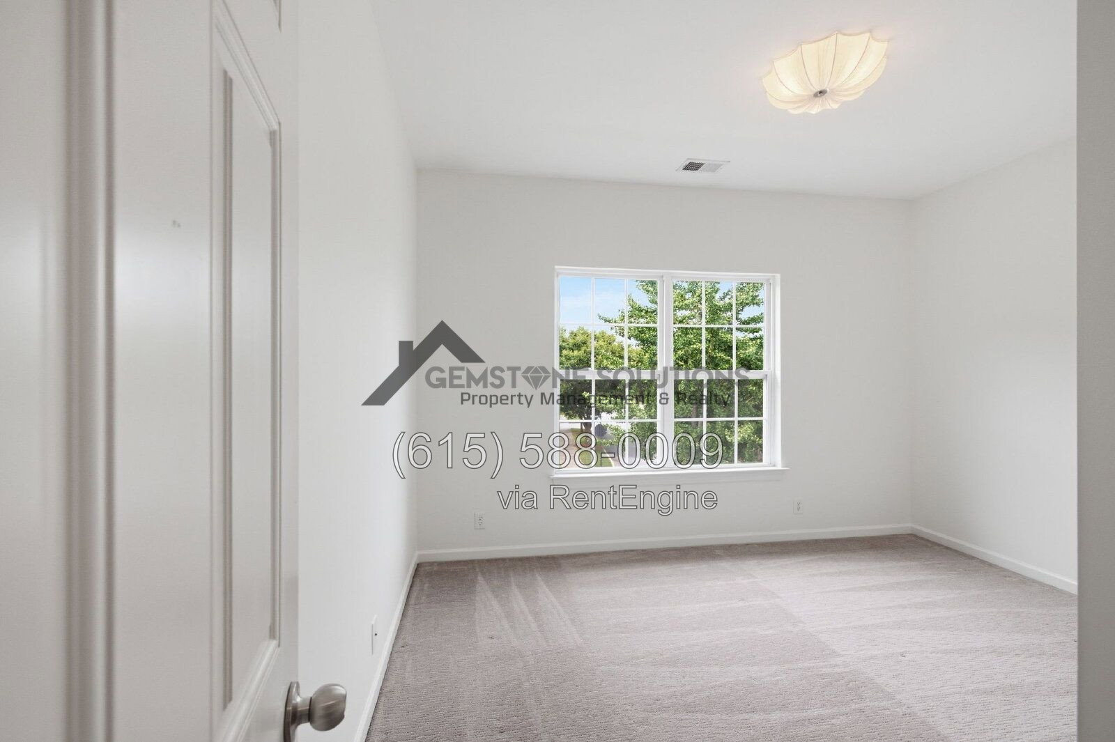 Gallery Image 39
