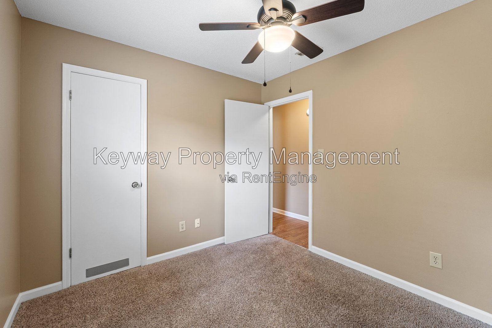 Gallery Image 16