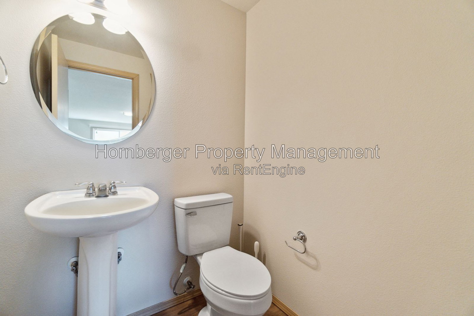 Gallery Image 25
