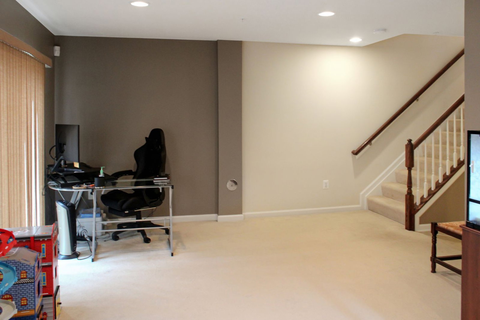 Gallery Image 12