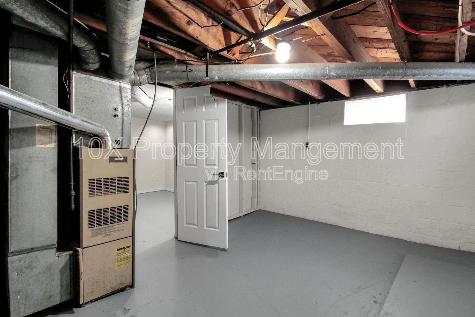 Gallery Image 20