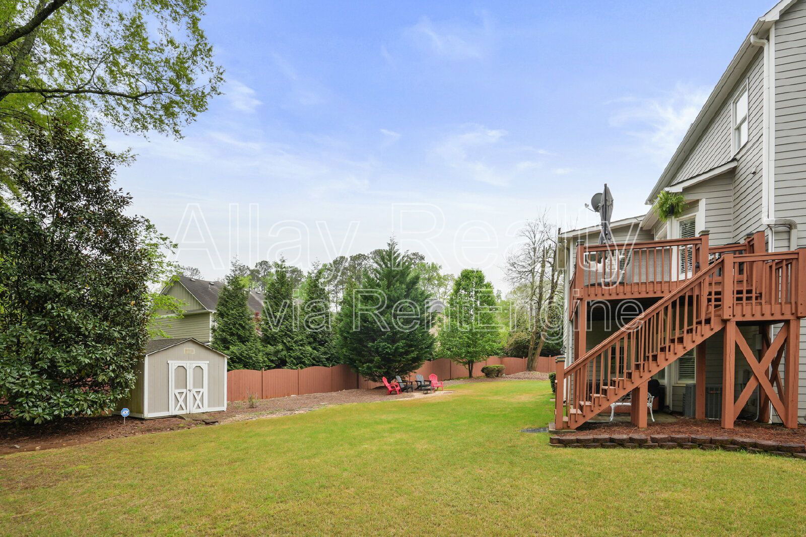 Gallery Image 31