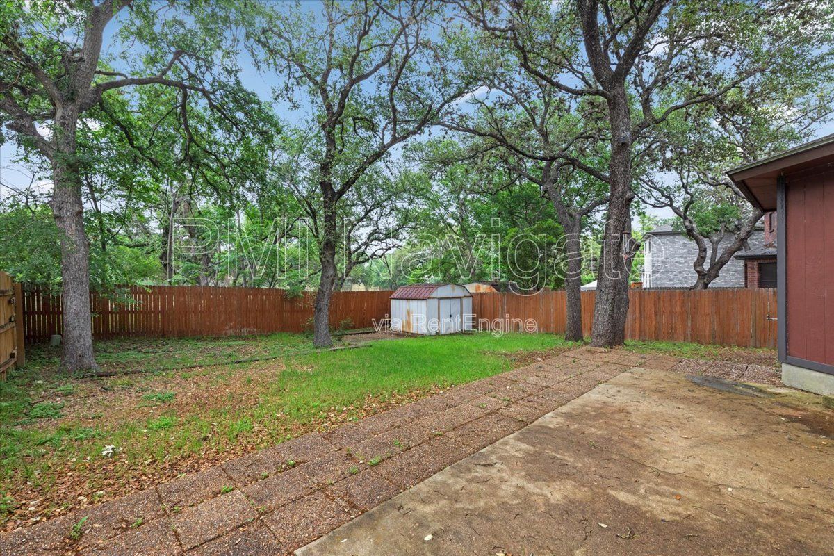 Gallery Image 21