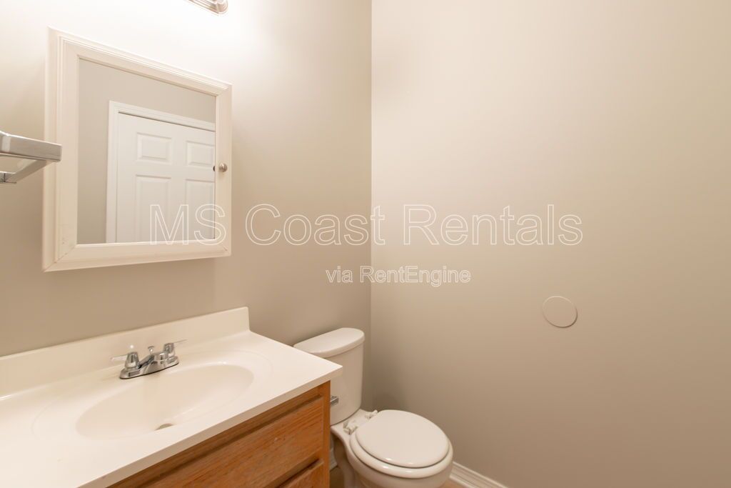 Gallery Image 21