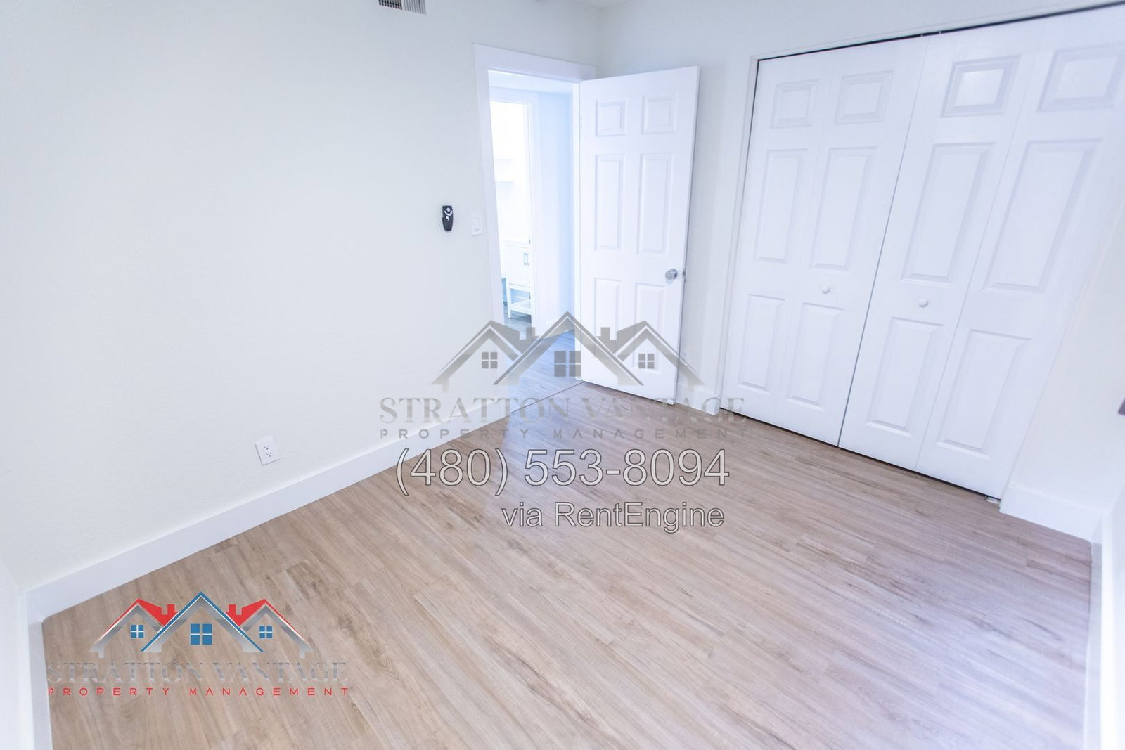Gallery Image 25