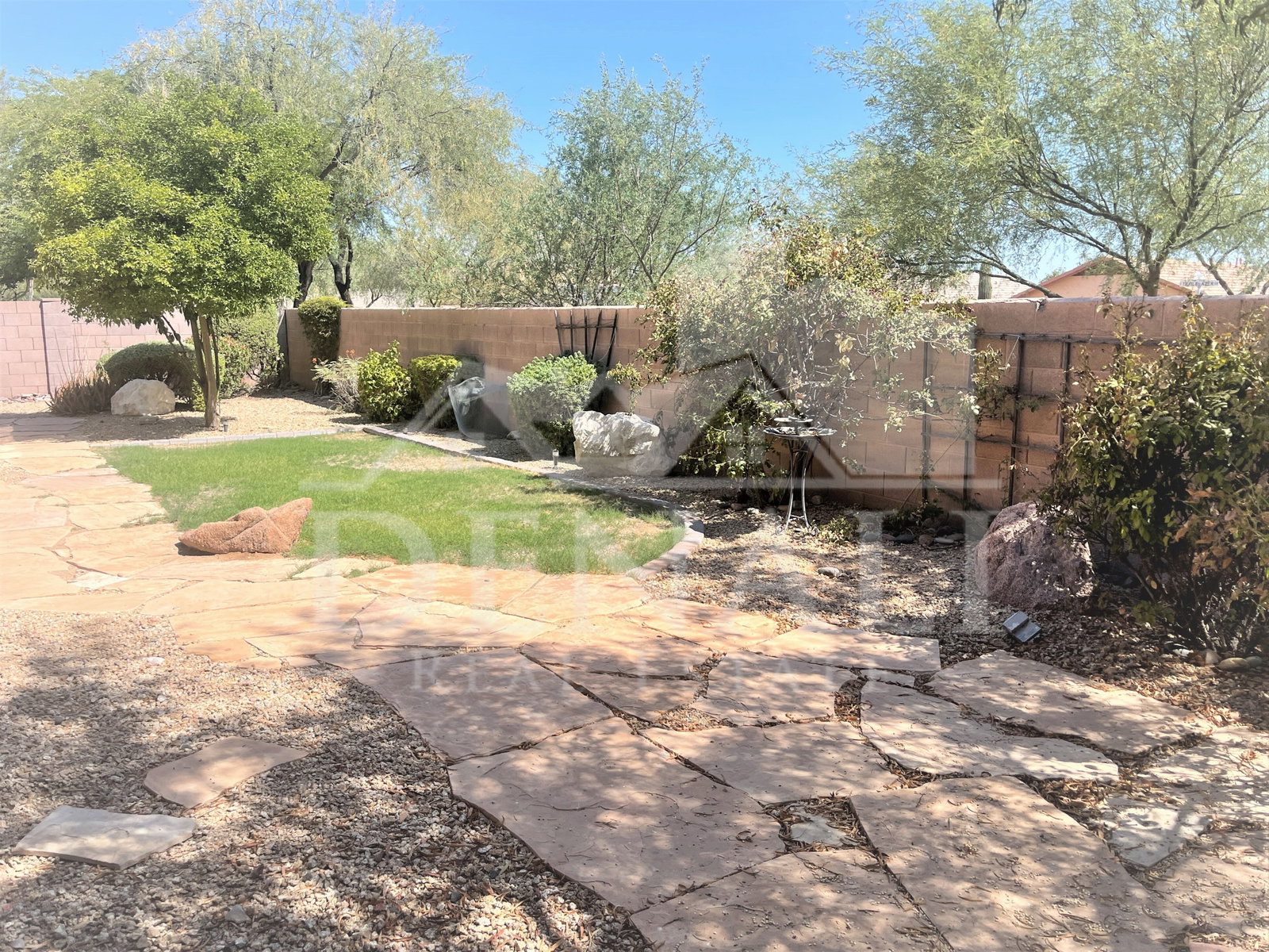 Gallery Image 28