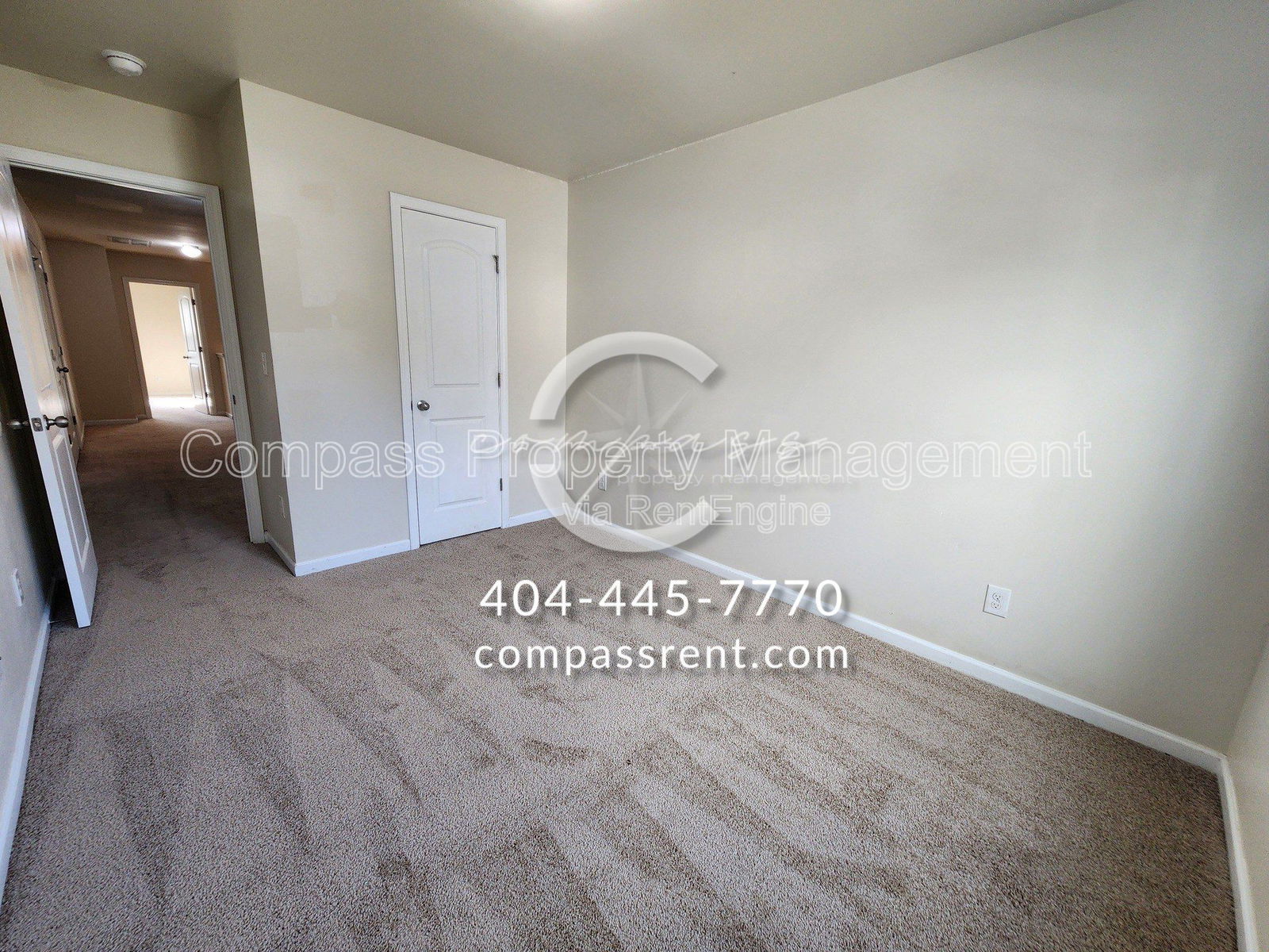 Gallery Image 23