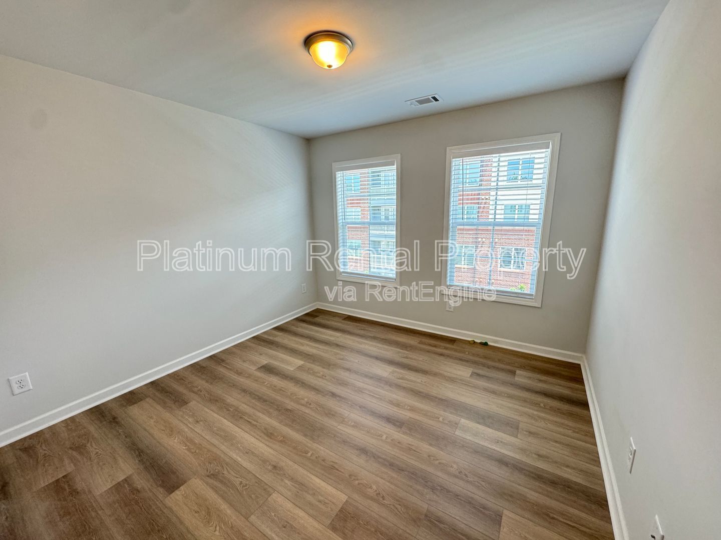 Gallery Image 30