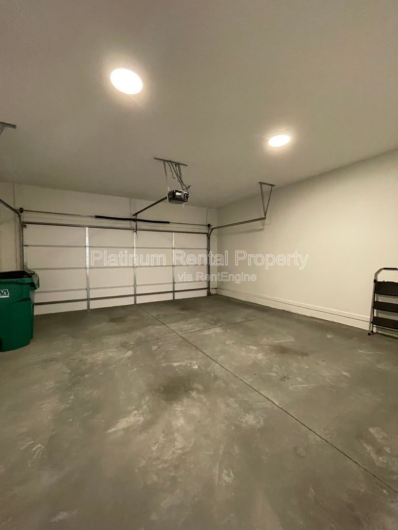 Gallery Image 50