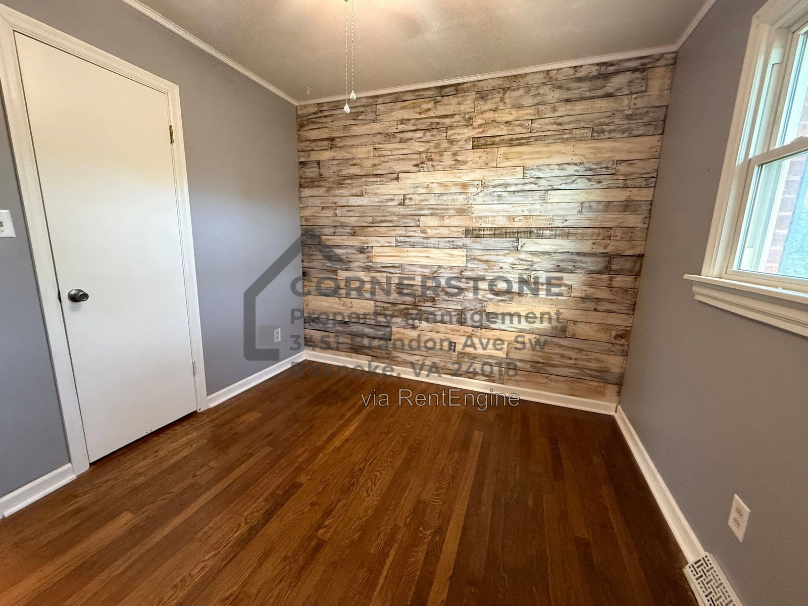 Gallery Image 16