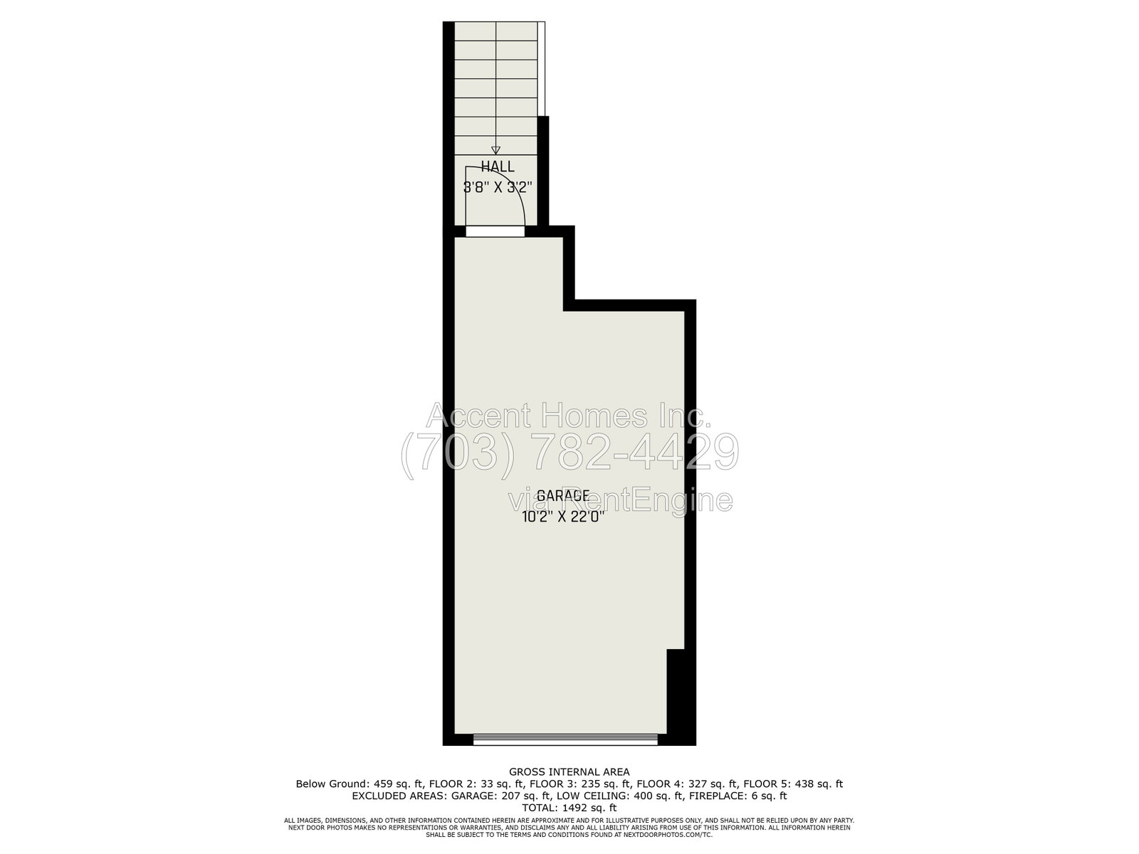 Gallery Image 37