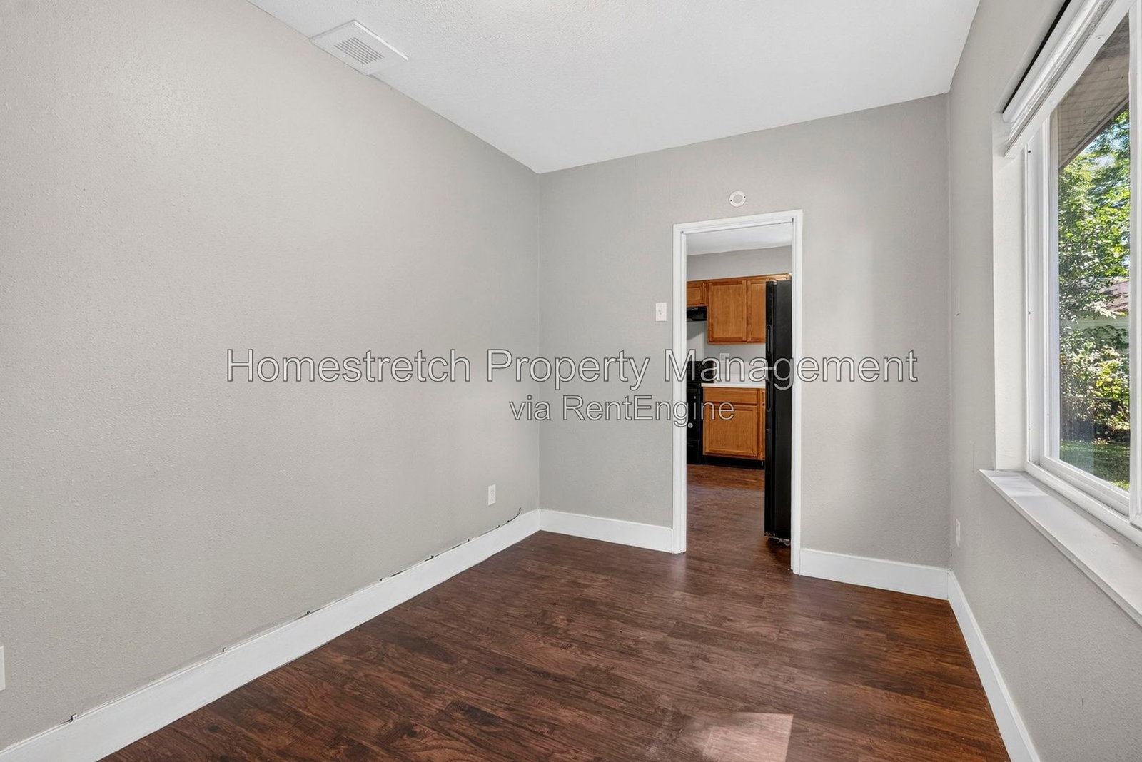 Gallery Image 31
