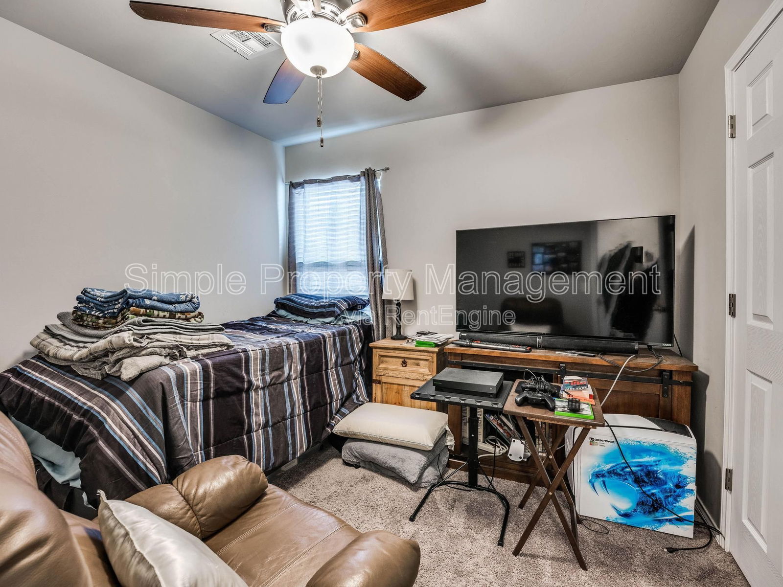 Gallery Image 13