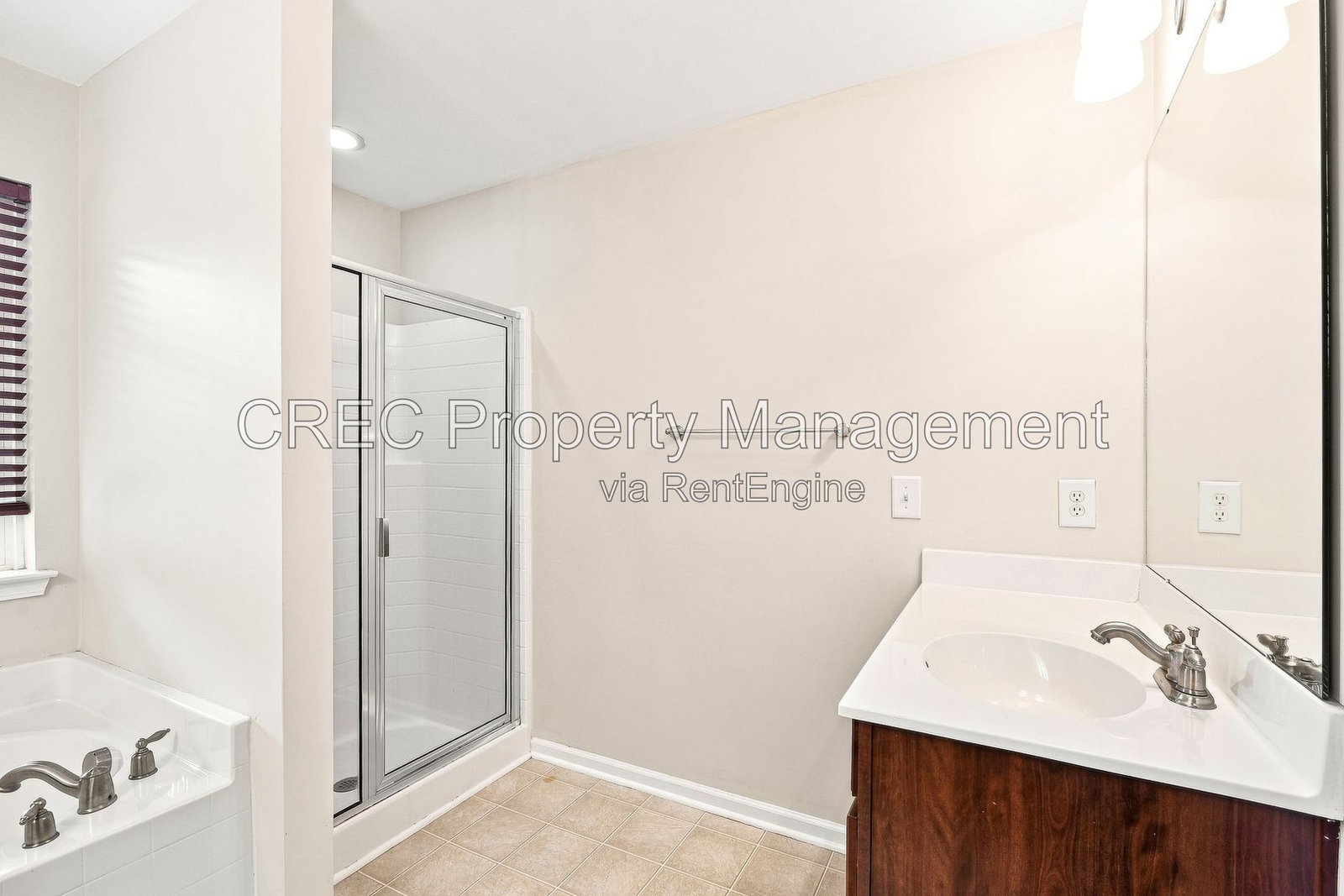 Gallery Image 19