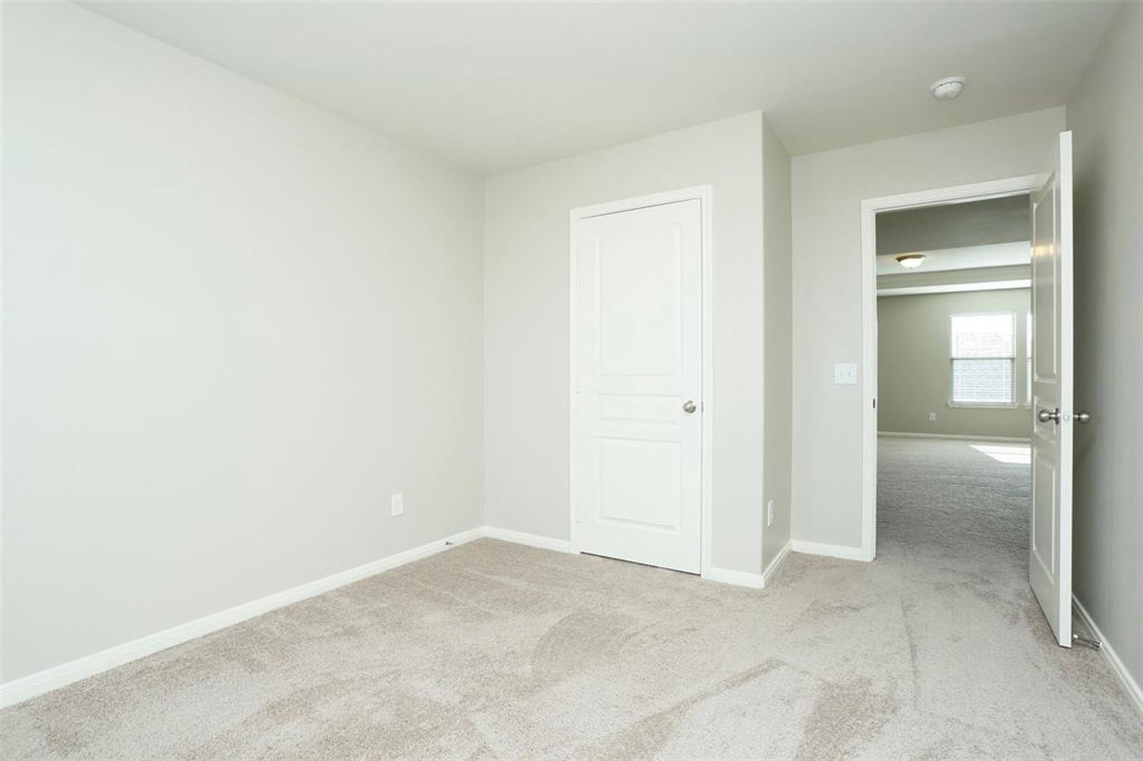 Gallery Image 22