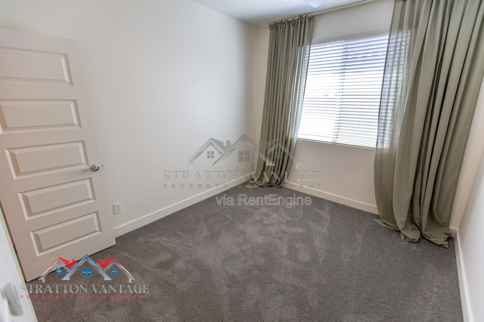 Gallery Image 31