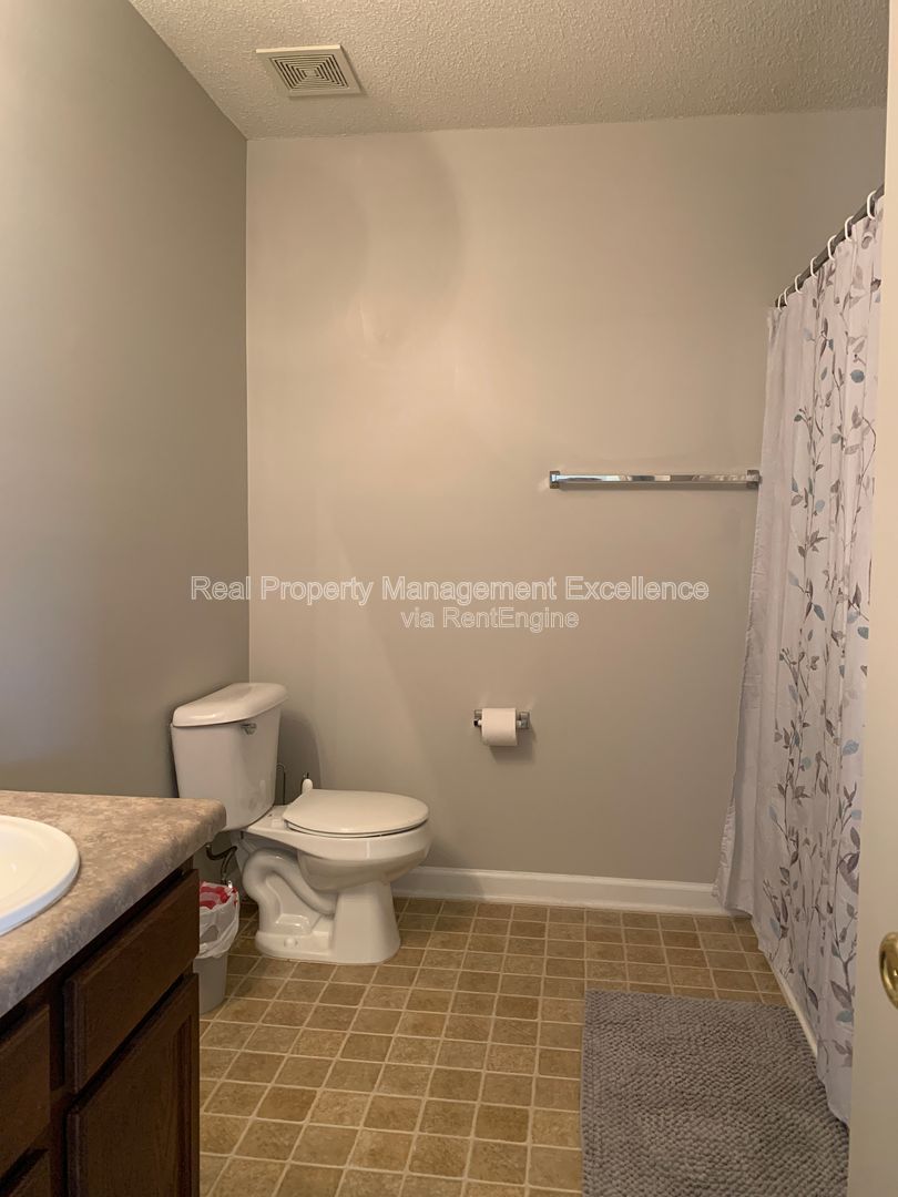 Gallery Image 25