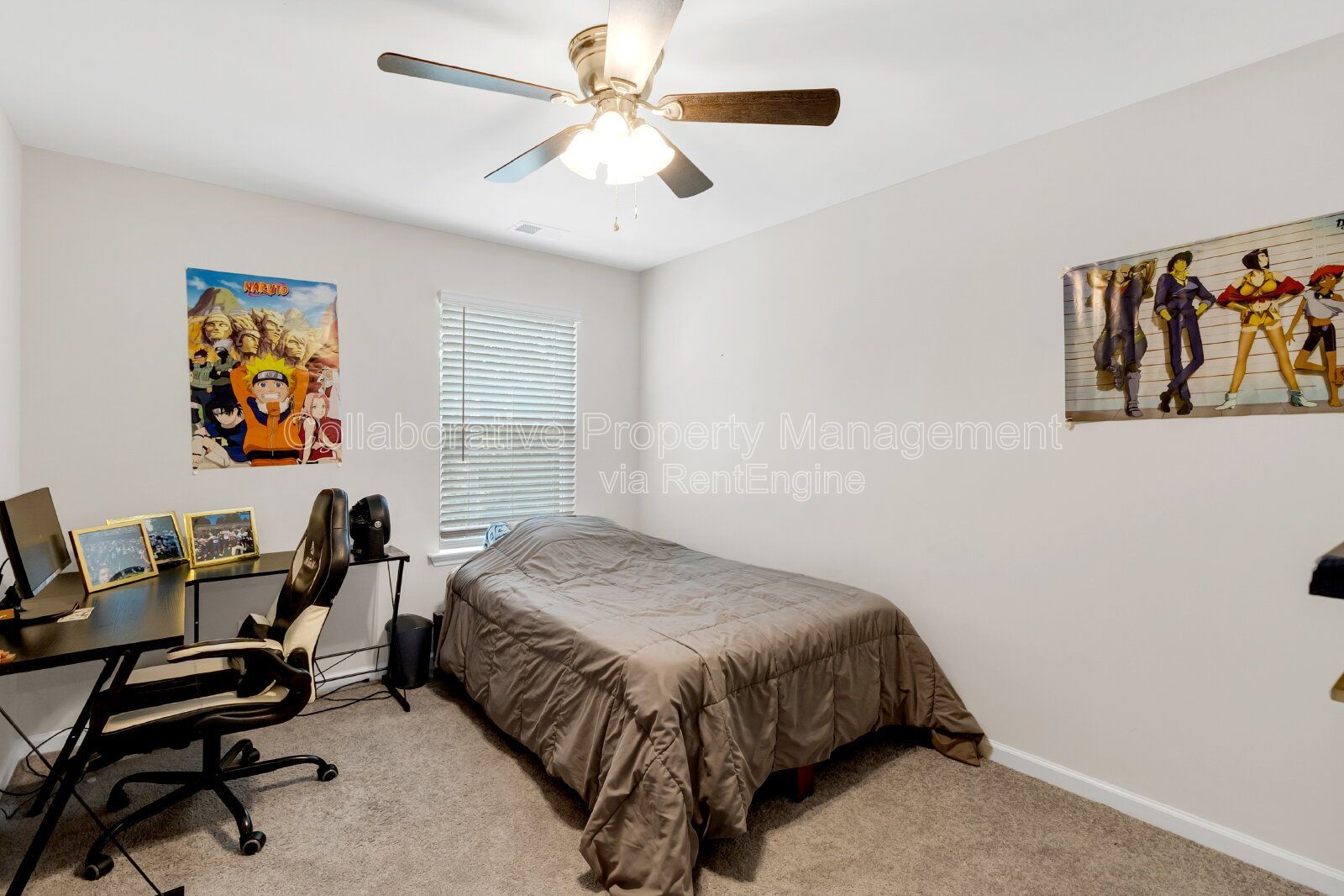 Gallery Image 20
