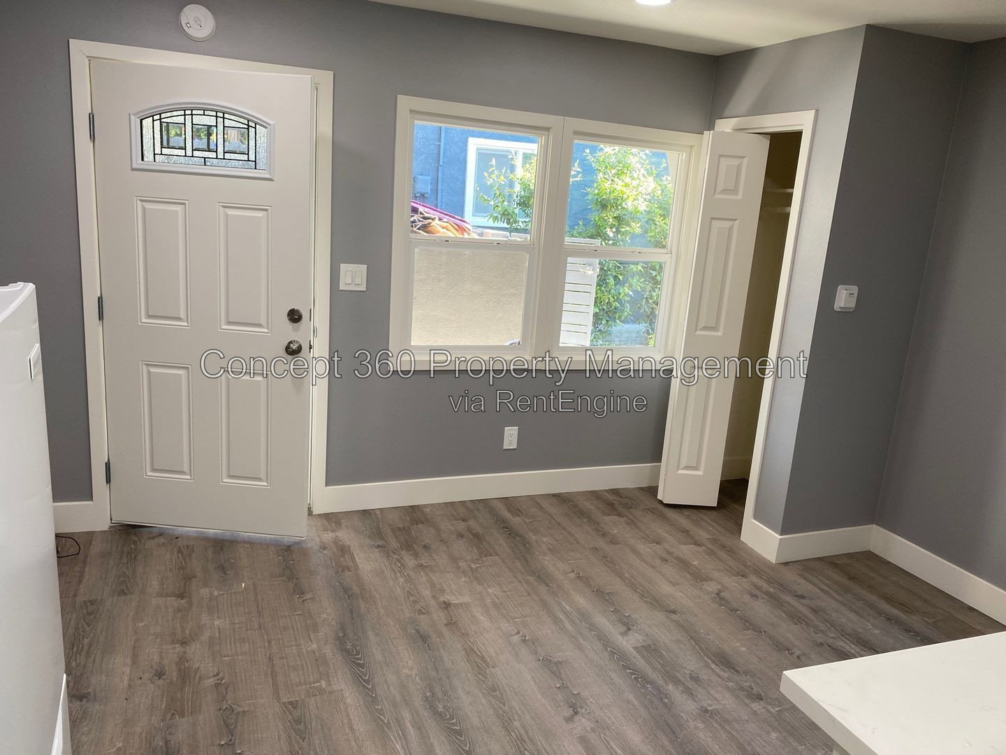 Gallery Image 8