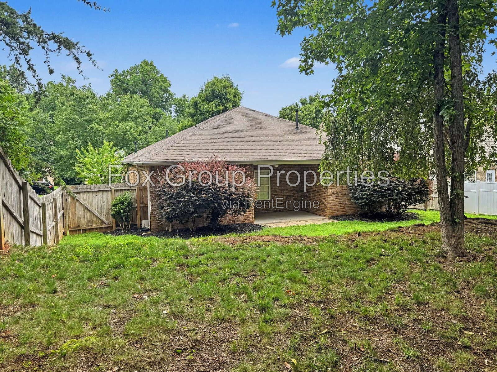 Gallery Image 35