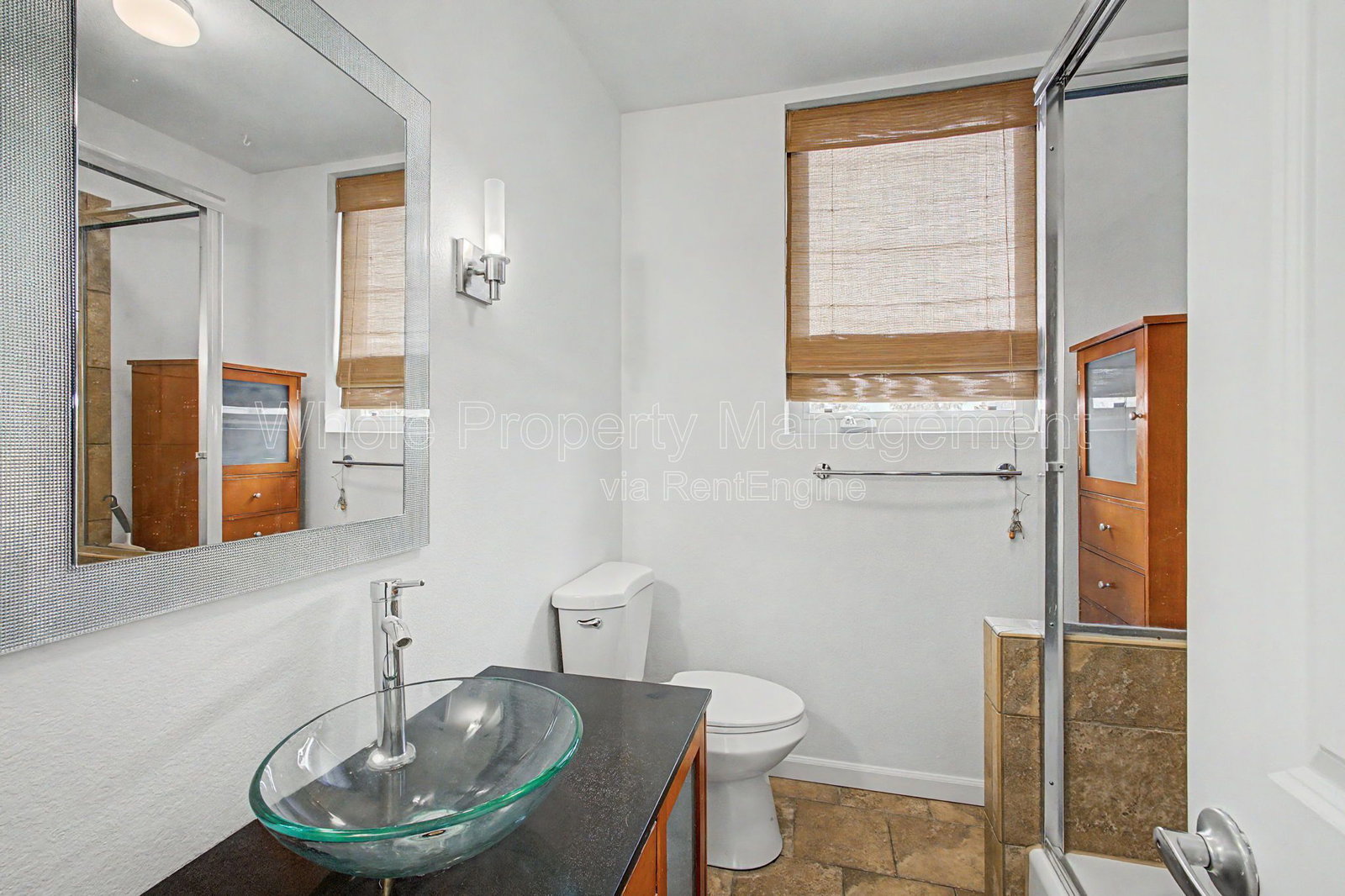 Gallery Image 21