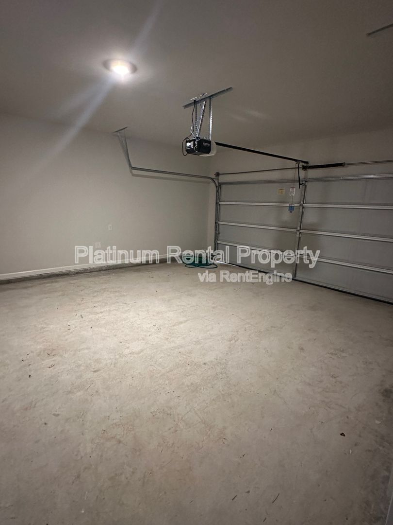 Gallery Image 46