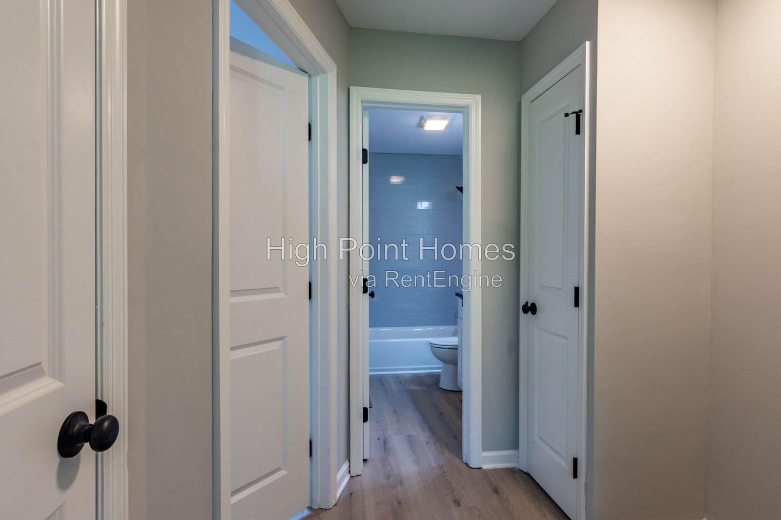 Gallery Image 6
